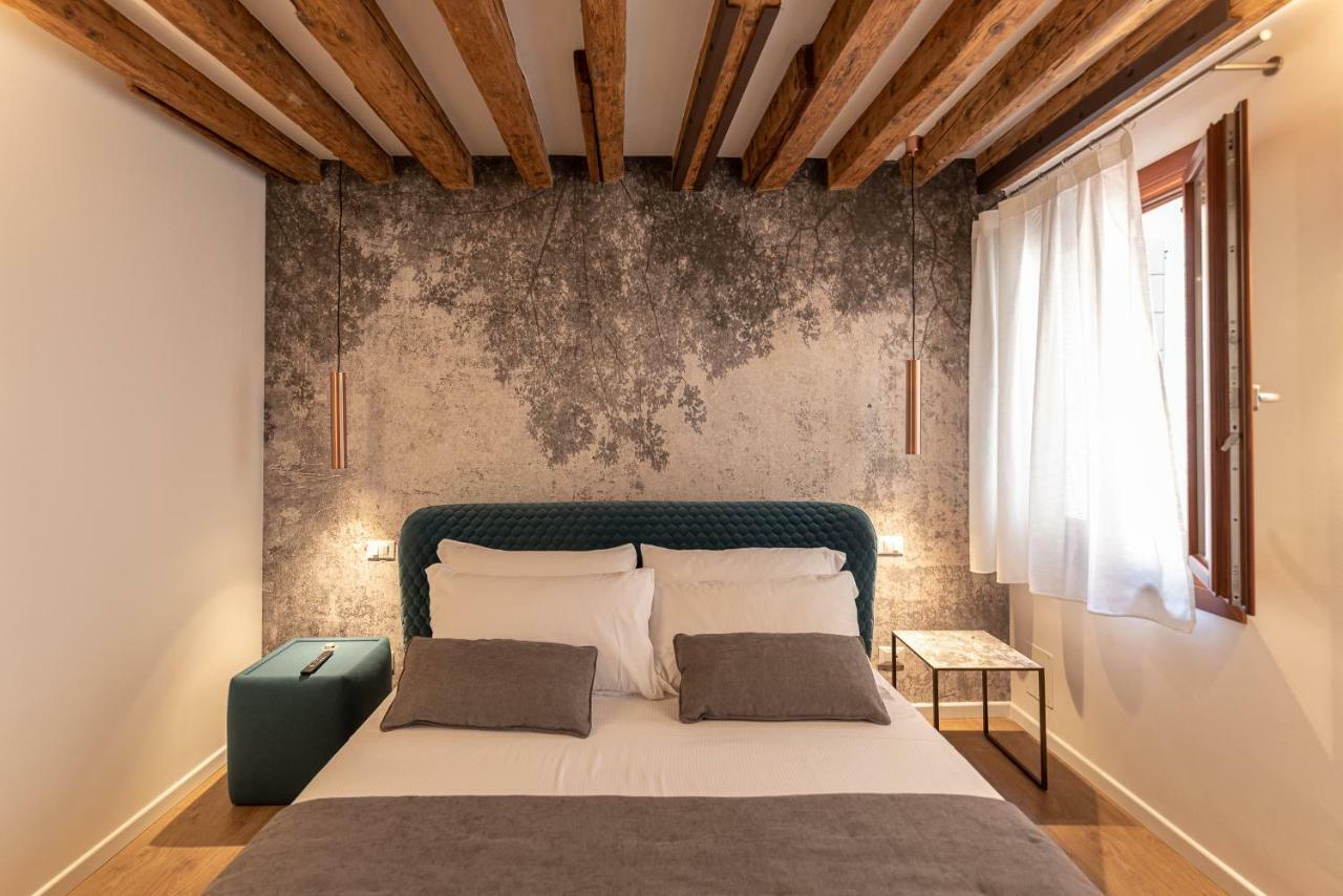 La Finestra Sulle Beccarie 2* Venezia